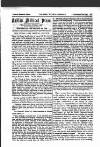 Dublin Medical Press Wednesday 28 September 1864 Page 19