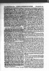 Dublin Medical Press Wednesday 28 September 1864 Page 20