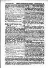 Dublin Medical Press Wednesday 28 September 1864 Page 21