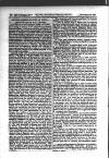 Dublin Medical Press Wednesday 28 September 1864 Page 22