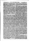 Dublin Medical Press Wednesday 28 September 1864 Page 23