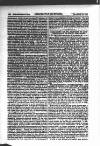 Dublin Medical Press Wednesday 28 September 1864 Page 24