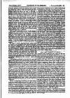 Dublin Medical Press Wednesday 28 September 1864 Page 25