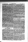 Dublin Medical Press Wednesday 28 September 1864 Page 26