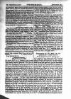 Dublin Medical Press Wednesday 28 September 1864 Page 28
