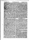 Dublin Medical Press Wednesday 28 September 1864 Page 29