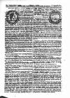 Dublin Medical Press Wednesday 28 September 1864 Page 32