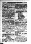 Dublin Medical Press Wednesday 28 September 1864 Page 34