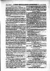 Dublin Medical Press Wednesday 28 September 1864 Page 35