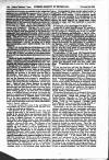 Dublin Medical Press Wednesday 12 October 1864 Page 20