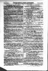 Dublin Medical Press Wednesday 12 October 1864 Page 38