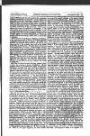 Dublin Medical Press Wednesday 19 October 1864 Page 7