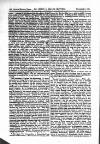 Dublin Medical Press Wednesday 02 November 1864 Page 4