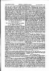 Dublin Medical Press Wednesday 02 November 1864 Page 5