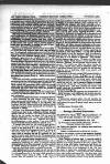 Dublin Medical Press Wednesday 02 November 1864 Page 6