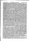 Dublin Medical Press Wednesday 02 November 1864 Page 7
