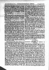 Dublin Medical Press Wednesday 02 November 1864 Page 8