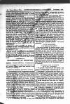 Dublin Medical Press Wednesday 02 November 1864 Page 10
