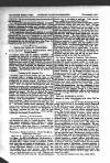 Dublin Medical Press Wednesday 02 November 1864 Page 14