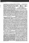 Dublin Medical Press Wednesday 02 November 1864 Page 17