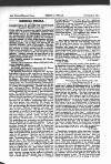 Dublin Medical Press Wednesday 02 November 1864 Page 22