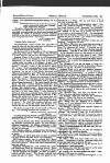 Dublin Medical Press Wednesday 02 November 1864 Page 23
