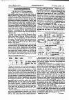 Dublin Medical Press Wednesday 02 November 1864 Page 25