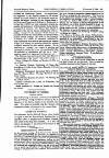 Dublin Medical Press Wednesday 02 November 1864 Page 27