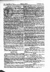 Dublin Medical Press Wednesday 02 November 1864 Page 28