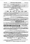 Dublin Medical Press Wednesday 02 November 1864 Page 31