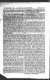 Dublin Medical Press Wednesday 09 November 1864 Page 4