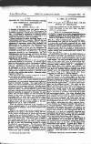 Dublin Medical Press Wednesday 09 November 1864 Page 5