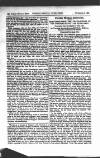 Dublin Medical Press Wednesday 09 November 1864 Page 6