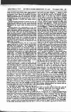 Dublin Medical Press Wednesday 09 November 1864 Page 7