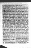 Dublin Medical Press Wednesday 09 November 1864 Page 8