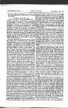Dublin Medical Press Wednesday 09 November 1864 Page 9
