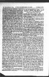 Dublin Medical Press Wednesday 09 November 1864 Page 10