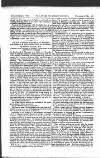 Dublin Medical Press Wednesday 09 November 1864 Page 11