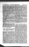 Dublin Medical Press Wednesday 09 November 1864 Page 12