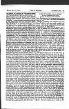 Dublin Medical Press Wednesday 09 November 1864 Page 13