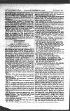 Dublin Medical Press Wednesday 09 November 1864 Page 14