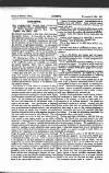 Dublin Medical Press Wednesday 09 November 1864 Page 15