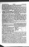 Dublin Medical Press Wednesday 09 November 1864 Page 16