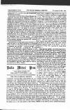 Dublin Medical Press Wednesday 09 November 1864 Page 17