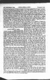 Dublin Medical Press Wednesday 09 November 1864 Page 18
