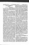 Dublin Medical Press Wednesday 09 November 1864 Page 19