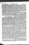 Dublin Medical Press Wednesday 09 November 1864 Page 20
