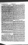 Dublin Medical Press Wednesday 09 November 1864 Page 22