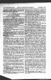 Dublin Medical Press Wednesday 09 November 1864 Page 24
