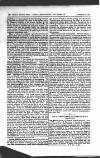 Dublin Medical Press Wednesday 09 November 1864 Page 26